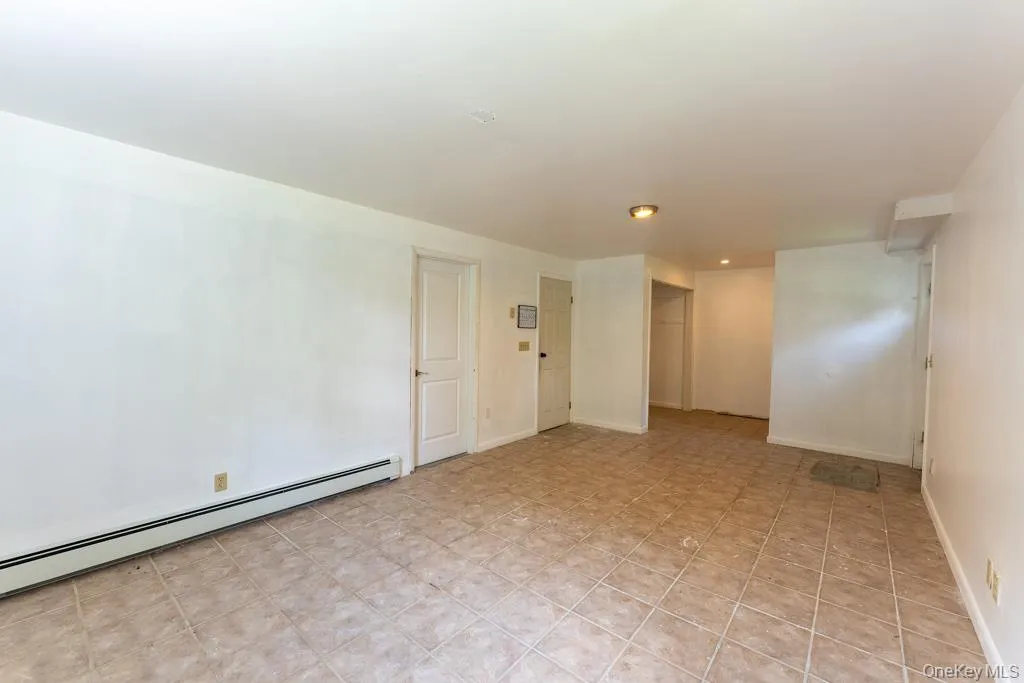 23 Lakeview Drive, Pawling, NY, 4 Bedrooms Bedrooms, 6 Rooms Rooms,2 BathroomsBathrooms,Residential,For Rent,Lakeview,0,997863 23 Lakeview Drive, Pawling, NY, 4 Bedrooms Bedrooms, 6 Rooms Rooms,2 BathroomsBathrooms,Residential,For Rent,Lakeview,0,997863