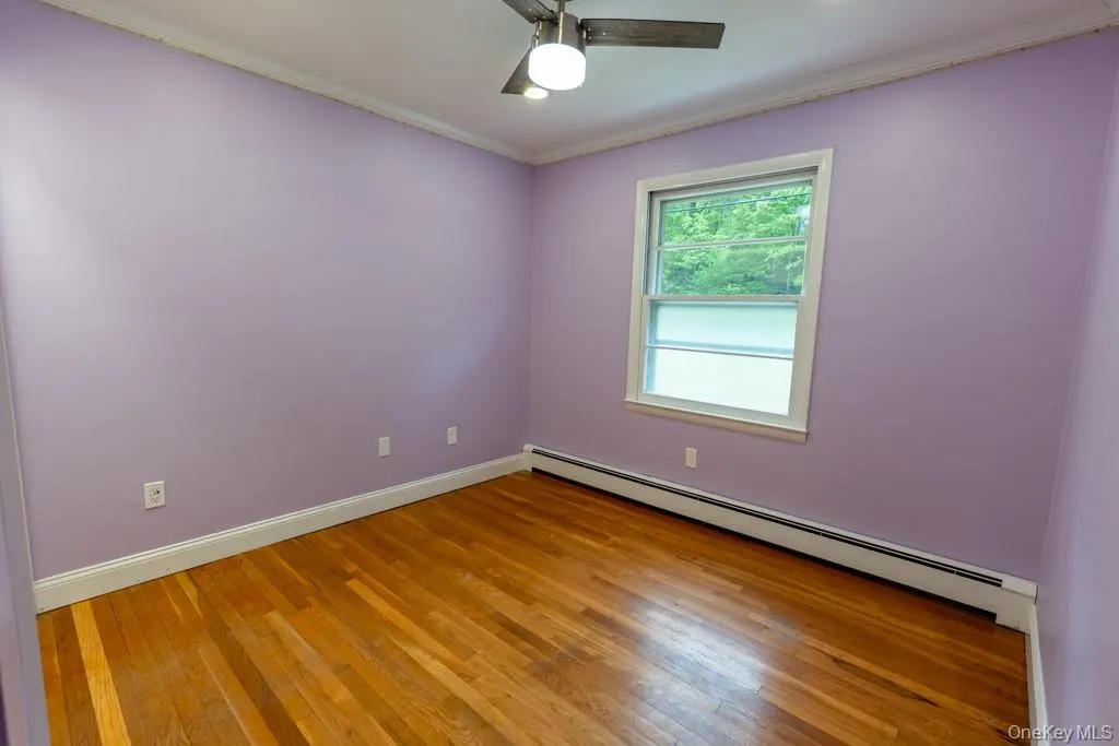 23 Lakeview Drive, Pawling, NY, 4 Bedrooms Bedrooms, 6 Rooms Rooms,2 BathroomsBathrooms,Residential,For Rent,Lakeview,0,997863 23 Lakeview Drive, Pawling, NY, 4 Bedrooms Bedrooms, 6 Rooms Rooms,2 BathroomsBathrooms,Residential,For Rent,Lakeview,0,997863