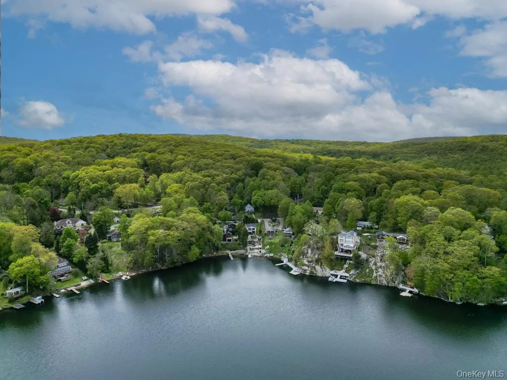 23 Lakeview Drive, Pawling, NY, 4 Bedrooms Bedrooms, 6 Rooms Rooms,2 BathroomsBathrooms,Residential,For Rent,Lakeview,0,997863 23 Lakeview Drive, Pawling, NY, 4 Bedrooms Bedrooms, 6 Rooms Rooms,2 BathroomsBathrooms,Residential,For Rent,Lakeview,0,997863