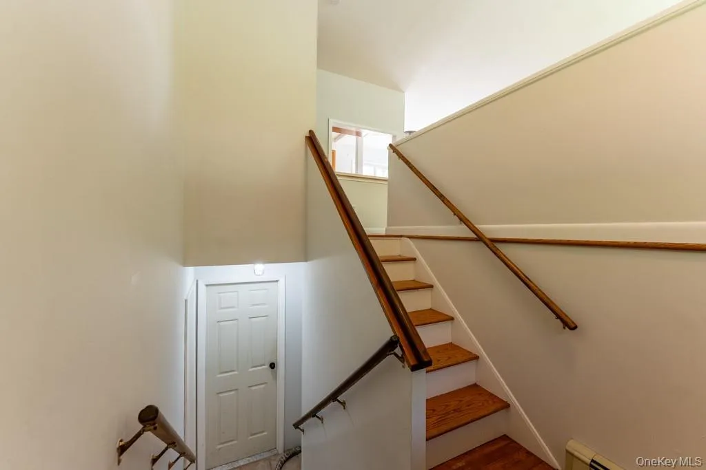 23 Lakeview Drive, Pawling, NY, 4 Bedrooms Bedrooms, 6 Rooms Rooms,2 BathroomsBathrooms,Residential,For Rent,Lakeview,0,997863 23 Lakeview Drive, Pawling, NY, 4 Bedrooms Bedrooms, 6 Rooms Rooms,2 BathroomsBathrooms,Residential,For Rent,Lakeview,0,997863