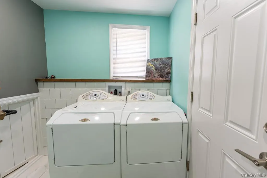 23 Lakeview Drive, Pawling, NY, 4 Bedrooms Bedrooms, 6 Rooms Rooms,2 BathroomsBathrooms,Residential,For Rent,Lakeview,0,997863 23 Lakeview Drive, Pawling, NY, 4 Bedrooms Bedrooms, 6 Rooms Rooms,2 BathroomsBathrooms,Residential,For Rent,Lakeview,0,997863