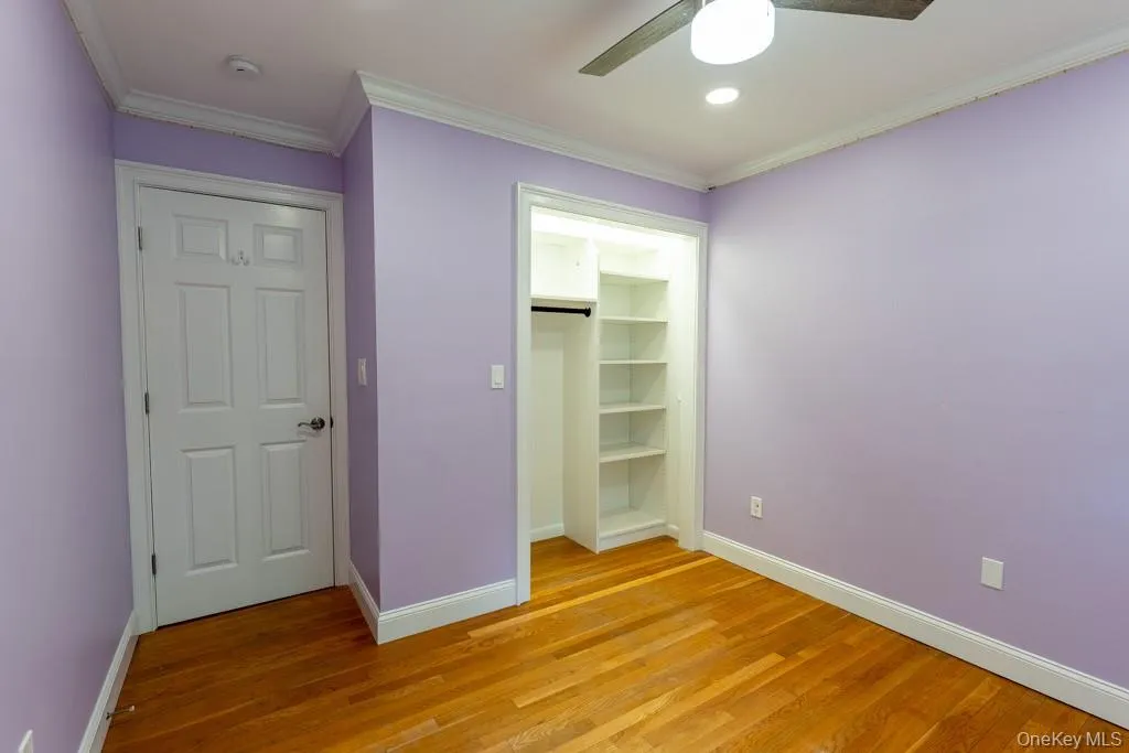 23 Lakeview Drive, Pawling, NY, 4 Bedrooms Bedrooms, 6 Rooms Rooms,2 BathroomsBathrooms,Residential,For Rent,Lakeview,0,997863 23 Lakeview Drive, Pawling, NY, 4 Bedrooms Bedrooms, 6 Rooms Rooms,2 BathroomsBathrooms,Residential,For Rent,Lakeview,0,997863