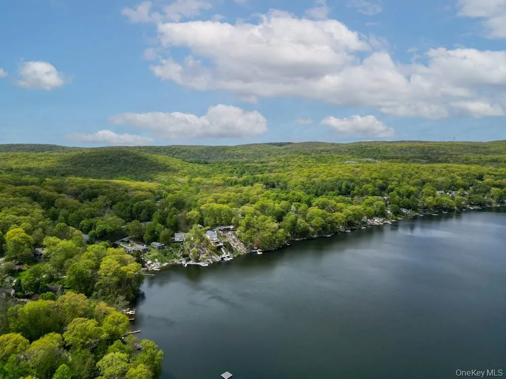 23 Lakeview Drive, Pawling, NY, 4 Bedrooms Bedrooms, 6 Rooms Rooms,2 BathroomsBathrooms,Residential,For Rent,Lakeview,0,997863 23 Lakeview Drive, Pawling, NY, 4 Bedrooms Bedrooms, 6 Rooms Rooms,2 BathroomsBathrooms,Residential,For Rent,Lakeview,0,997863