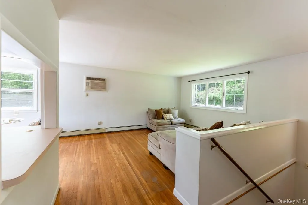 23 Lakeview Drive, Pawling, NY, 4 Bedrooms Bedrooms, 6 Rooms Rooms,2 BathroomsBathrooms,Residential,For Rent,Lakeview,0,997863 23 Lakeview Drive, Pawling, NY, 4 Bedrooms Bedrooms, 6 Rooms Rooms,2 BathroomsBathrooms,Residential,For Rent,Lakeview,0,997863