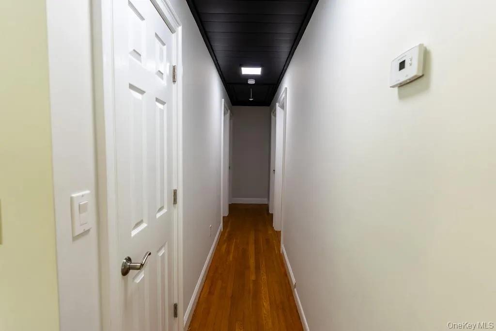 23 Lakeview Drive, Pawling, NY, 4 Bedrooms Bedrooms, 6 Rooms Rooms,2 BathroomsBathrooms,Residential,For Rent,Lakeview,0,997863 23 Lakeview Drive, Pawling, NY, 4 Bedrooms Bedrooms, 6 Rooms Rooms,2 BathroomsBathrooms,Residential,For Rent,Lakeview,0,997863
