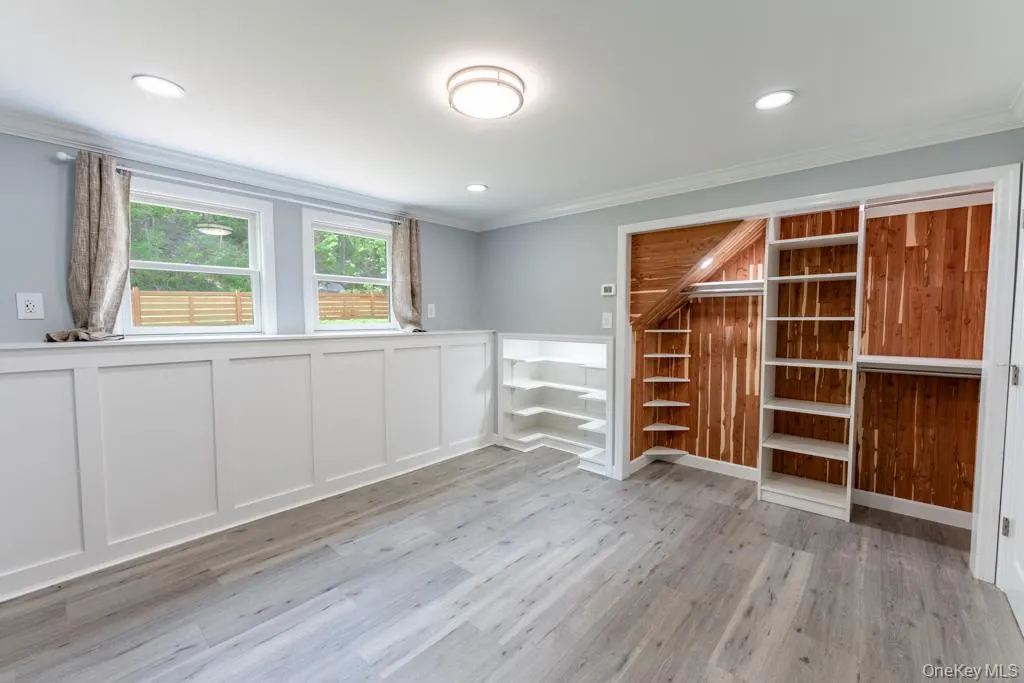 23 Lakeview Drive, Pawling, NY, 4 Bedrooms Bedrooms, 6 Rooms Rooms,2 BathroomsBathrooms,Residential,For Rent,Lakeview,0,997863 23 Lakeview Drive, Pawling, NY, 4 Bedrooms Bedrooms, 6 Rooms Rooms,2 BathroomsBathrooms,Residential,For Rent,Lakeview,0,997863