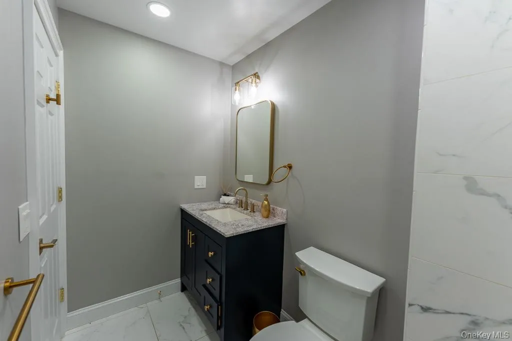 23 Lakeview Drive, Pawling, NY, 4 Bedrooms Bedrooms, 6 Rooms Rooms,2 BathroomsBathrooms,Residential,For Rent,Lakeview,0,997863 23 Lakeview Drive, Pawling, NY, 4 Bedrooms Bedrooms, 6 Rooms Rooms,2 BathroomsBathrooms,Residential,For Rent,Lakeview,0,997863