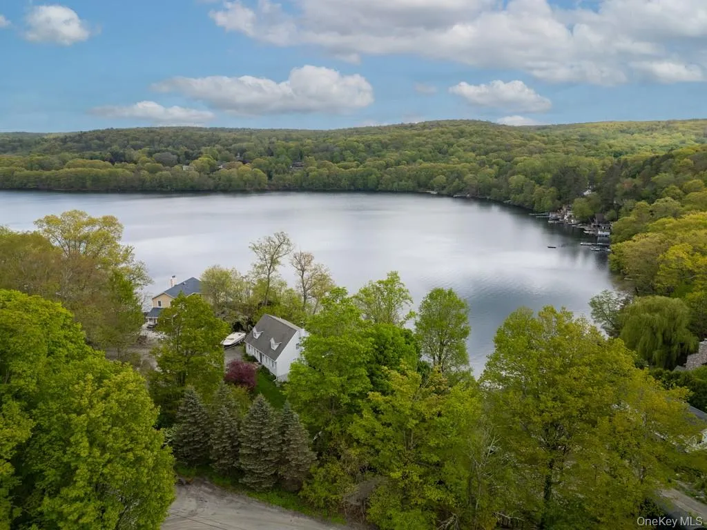 23 Lakeview Drive, Pawling, NY, 4 Bedrooms Bedrooms, 6 Rooms Rooms,2 BathroomsBathrooms,Residential,For Rent,Lakeview,0,997863 23 Lakeview Drive, Pawling, NY, 4 Bedrooms Bedrooms, 6 Rooms Rooms,2 BathroomsBathrooms,Residential,For Rent,Lakeview,0,997863