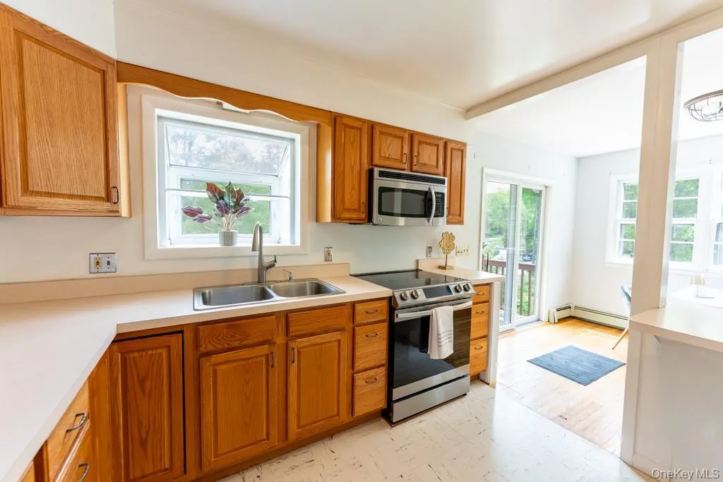 23 Lakeview Drive, Pawling, NY, 4 Bedrooms Bedrooms, 6 Rooms Rooms,2 BathroomsBathrooms,Residential,For Rent,Lakeview,0,997863 23 Lakeview Drive, Pawling, NY, 4 Bedrooms Bedrooms, 6 Rooms Rooms,2 BathroomsBathrooms,Residential,For Rent,Lakeview,0,997863