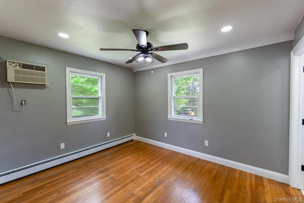 23 Lakeview Drive, Pawling, NY, 4 Bedrooms Bedrooms, 6 Rooms Rooms,2 BathroomsBathrooms,Residential,For Rent,Lakeview,0,997863 23 Lakeview Drive, Pawling, NY, 4 Bedrooms Bedrooms, 6 Rooms Rooms,2 BathroomsBathrooms,Residential,For Rent,Lakeview,0,997863