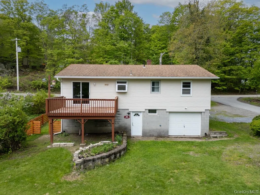 23 Lakeview Drive, Pawling, NY, 4 Bedrooms Bedrooms, 6 Rooms Rooms,2 BathroomsBathrooms,Residential,For Rent,Lakeview,0,997863 23 Lakeview Drive, Pawling, NY, 4 Bedrooms Bedrooms, 6 Rooms Rooms,2 BathroomsBathrooms,Residential,For Rent,Lakeview,0,997863