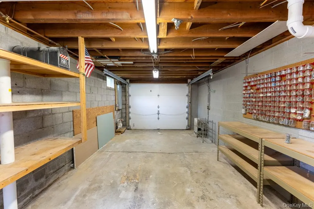 23 Lakeview Drive, Pawling, NY, 4 Bedrooms Bedrooms, 6 Rooms Rooms,2 BathroomsBathrooms,Residential,For Rent,Lakeview,0,997863 23 Lakeview Drive, Pawling, NY, 4 Bedrooms Bedrooms, 6 Rooms Rooms,2 BathroomsBathrooms,Residential,For Rent,Lakeview,0,997863