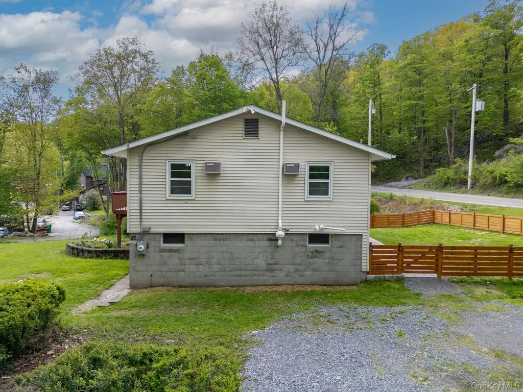 23 Lakeview Drive, Pawling, NY, 4 Bedrooms Bedrooms, 6 Rooms Rooms,2 BathroomsBathrooms,Residential,For Rent,Lakeview,0,997863 23 Lakeview Drive, Pawling, NY, 4 Bedrooms Bedrooms, 6 Rooms Rooms,2 BathroomsBathrooms,Residential,For Rent,Lakeview,0,997863