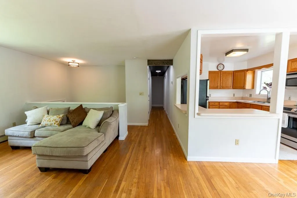23 Lakeview Drive, Pawling, NY, 4 Bedrooms Bedrooms, 6 Rooms Rooms,2 BathroomsBathrooms,Residential,For Rent,Lakeview,0,997863 23 Lakeview Drive, Pawling, NY, 4 Bedrooms Bedrooms, 6 Rooms Rooms,2 BathroomsBathrooms,Residential,For Rent,Lakeview,0,997863