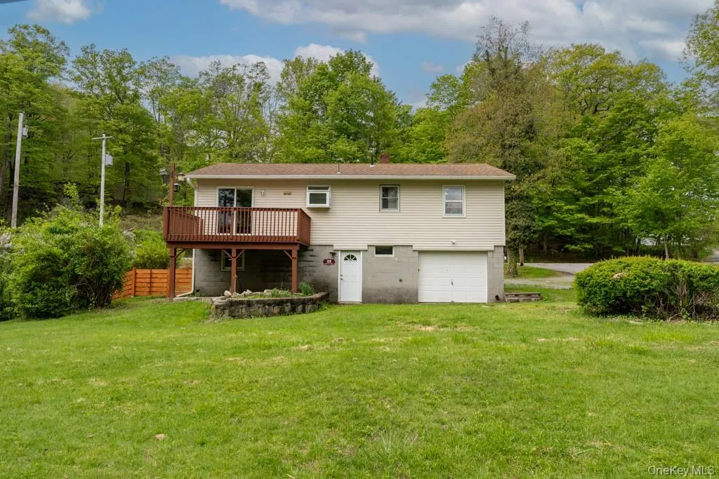 23 Lakeview Drive, Pawling, NY, 4 Bedrooms Bedrooms, 6 Rooms Rooms,2 BathroomsBathrooms,Residential,For Rent,Lakeview,0,997863 23 Lakeview Drive, Pawling, NY, 4 Bedrooms Bedrooms, 6 Rooms Rooms,2 BathroomsBathrooms,Residential,For Rent,Lakeview,0,997863