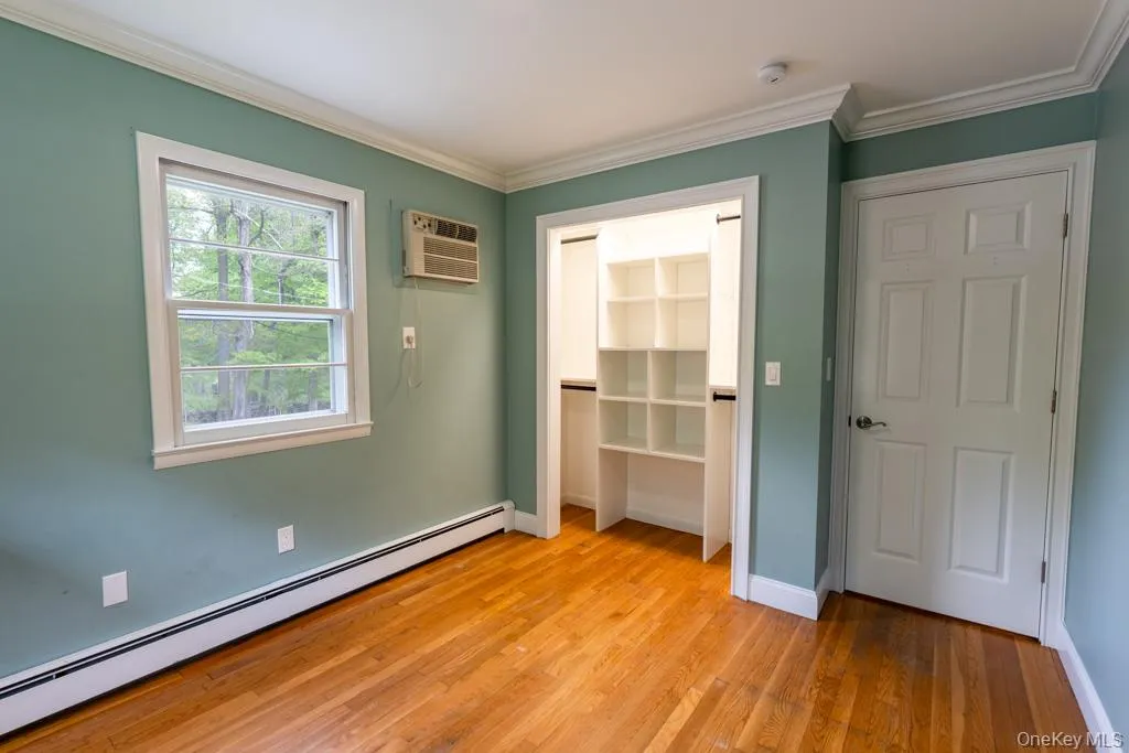 23 Lakeview Drive, Pawling, NY, 4 Bedrooms Bedrooms, 6 Rooms Rooms,2 BathroomsBathrooms,Residential,For Rent,Lakeview,0,997863 23 Lakeview Drive, Pawling, NY, 4 Bedrooms Bedrooms, 6 Rooms Rooms,2 BathroomsBathrooms,Residential,For Rent,Lakeview,0,997863
