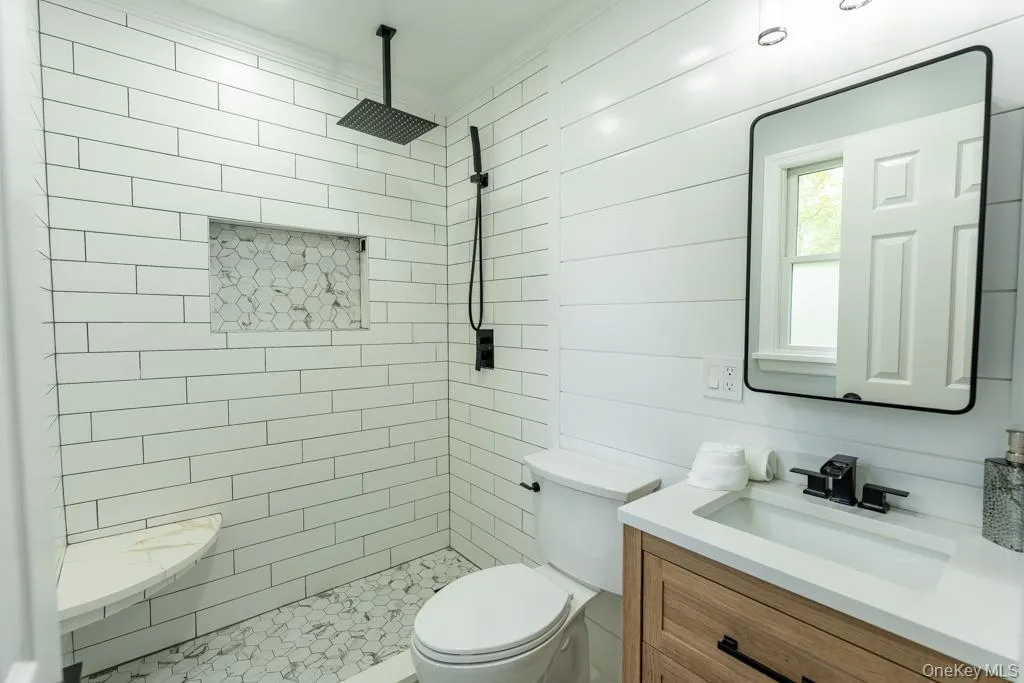 23 Lakeview Drive, Pawling, NY, 4 Bedrooms Bedrooms, 6 Rooms Rooms,2 BathroomsBathrooms,Residential,For Rent,Lakeview,0,997863 23 Lakeview Drive, Pawling, NY, 4 Bedrooms Bedrooms, 6 Rooms Rooms,2 BathroomsBathrooms,Residential,For Rent,Lakeview,0,997863