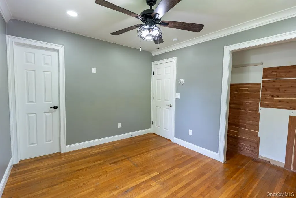 23 Lakeview Drive, Pawling, NY, 4 Bedrooms Bedrooms, 6 Rooms Rooms,2 BathroomsBathrooms,Residential,For Rent,Lakeview,0,997863 23 Lakeview Drive, Pawling, NY, 4 Bedrooms Bedrooms, 6 Rooms Rooms,2 BathroomsBathrooms,Residential,For Rent,Lakeview,0,997863