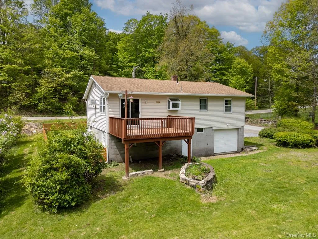 23 Lakeview Drive, Pawling, NY, 4 Bedrooms Bedrooms, 6 Rooms Rooms,2 BathroomsBathrooms,Residential,For Rent,Lakeview,0,997863 23 Lakeview Drive, Pawling, NY, 4 Bedrooms Bedrooms, 6 Rooms Rooms,2 BathroomsBathrooms,Residential,For Rent,Lakeview,0,997863