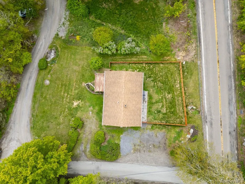 23 Lakeview Drive, Pawling, NY, 4 Bedrooms Bedrooms, 6 Rooms Rooms,2 BathroomsBathrooms,Residential,For Rent,Lakeview,0,997863 23 Lakeview Drive, Pawling, NY, 4 Bedrooms Bedrooms, 6 Rooms Rooms,2 BathroomsBathrooms,Residential,For Rent,Lakeview,0,997863