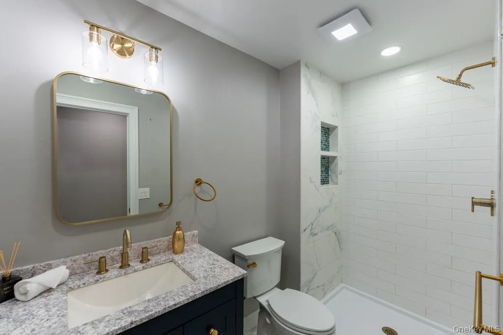 23 Lakeview Drive, Pawling, NY, 4 Bedrooms Bedrooms, 6 Rooms Rooms,2 BathroomsBathrooms,Residential,For Rent,Lakeview,0,997863 23 Lakeview Drive, Pawling, NY, 4 Bedrooms Bedrooms, 6 Rooms Rooms,2 BathroomsBathrooms,Residential,For Rent,Lakeview,0,997863