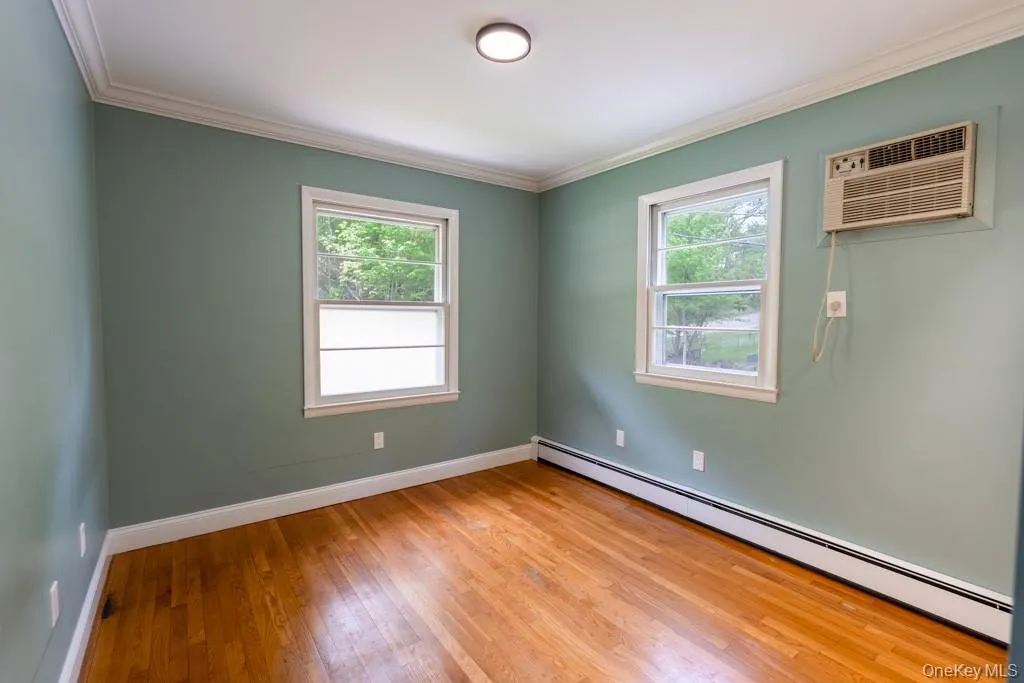 23 Lakeview Drive, Pawling, NY, 4 Bedrooms Bedrooms, 6 Rooms Rooms,2 BathroomsBathrooms,Residential,For Rent,Lakeview,0,997863 23 Lakeview Drive, Pawling, NY, 4 Bedrooms Bedrooms, 6 Rooms Rooms,2 BathroomsBathrooms,Residential,For Rent,Lakeview,0,997863