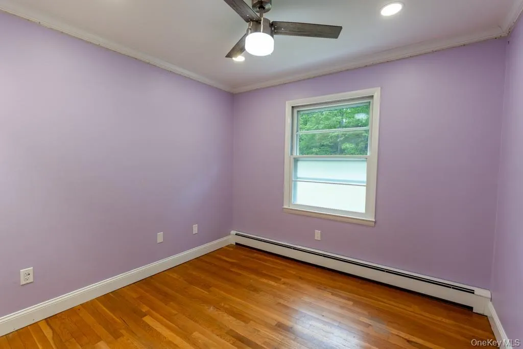 23 Lakeview Drive, Pawling, NY, 4 Bedrooms Bedrooms, 6 Rooms Rooms,2 BathroomsBathrooms,Residential,For Rent,Lakeview,0,997863 23 Lakeview Drive, Pawling, NY, 4 Bedrooms Bedrooms, 6 Rooms Rooms,2 BathroomsBathrooms,Residential,For Rent,Lakeview,0,997863