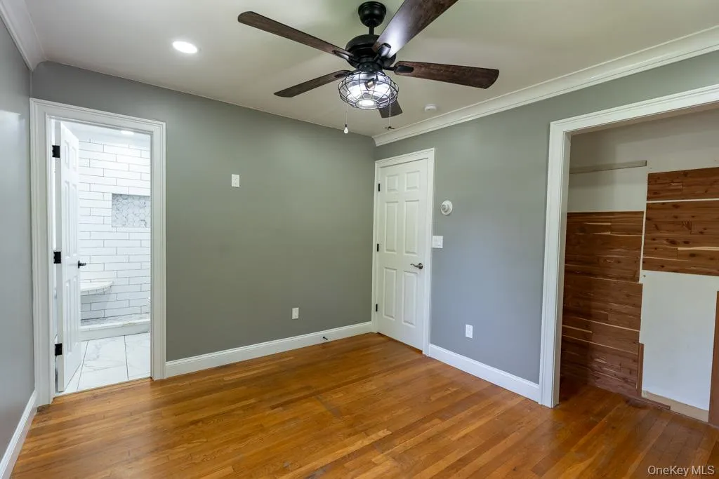 23 Lakeview Drive, Pawling, NY, 4 Bedrooms Bedrooms, 6 Rooms Rooms,2 BathroomsBathrooms,Residential,For Rent,Lakeview,0,997863 23 Lakeview Drive, Pawling, NY, 4 Bedrooms Bedrooms, 6 Rooms Rooms,2 BathroomsBathrooms,Residential,For Rent,Lakeview,0,997863
