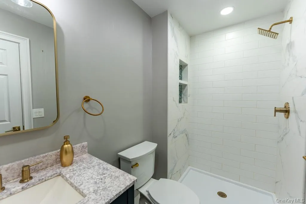 23 Lakeview Drive, Pawling, NY, 4 Bedrooms Bedrooms, 6 Rooms Rooms,2 BathroomsBathrooms,Residential,For Rent,Lakeview,0,997863 23 Lakeview Drive, Pawling, NY, 4 Bedrooms Bedrooms, 6 Rooms Rooms,2 BathroomsBathrooms,Residential,For Rent,Lakeview,0,997863