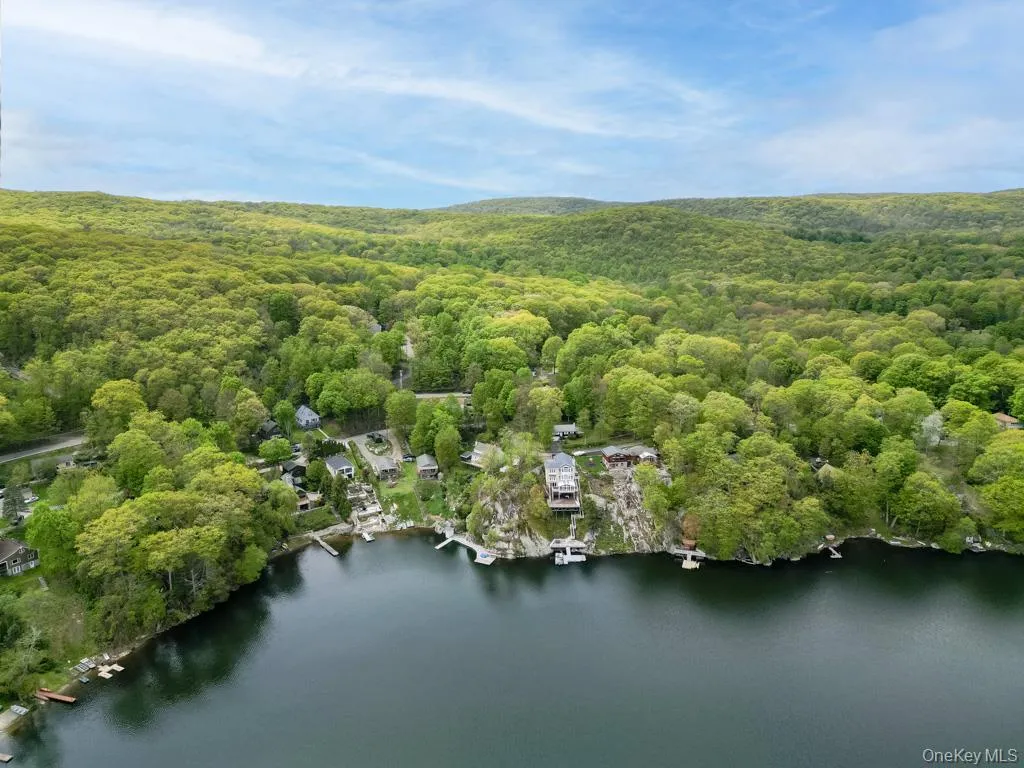 23 Lakeview Drive, Pawling, NY, 4 Bedrooms Bedrooms, 6 Rooms Rooms,2 BathroomsBathrooms,Residential,For Rent,Lakeview,0,997863 23 Lakeview Drive, Pawling, NY, 4 Bedrooms Bedrooms, 6 Rooms Rooms,2 BathroomsBathrooms,Residential,For Rent,Lakeview,0,997863