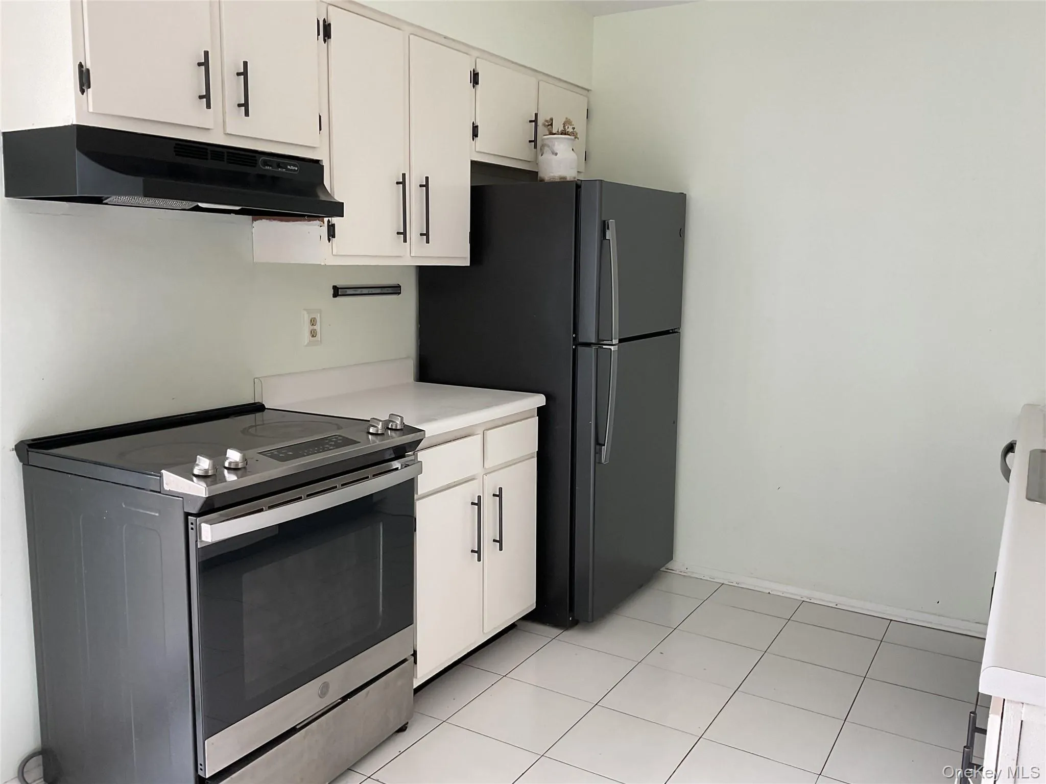 276 Temple Hill Road, New Windsor, NY, 2 Bedrooms Bedrooms, 5 Rooms Rooms,1 BathroomBathrooms,Residential,For Rent,Temple Hill,0,997871 276 Temple Hill Road, New Windsor, NY, 2 Bedrooms Bedrooms, 5 Rooms Rooms,1 BathroomBathrooms,Residential,For Rent,Temple Hill,0,997871