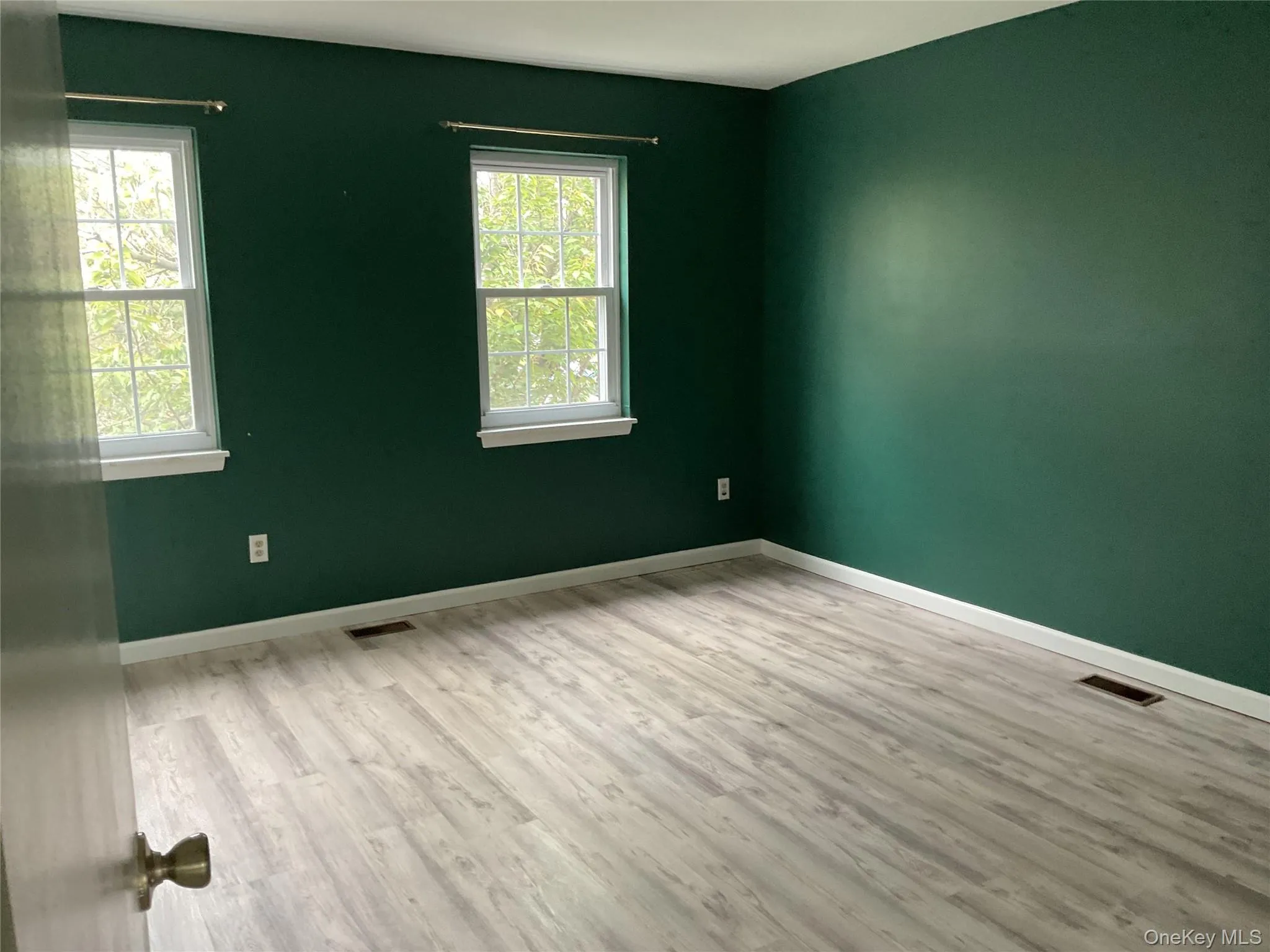 276 Temple Hill Road, New Windsor, NY, 2 Bedrooms Bedrooms, 5 Rooms Rooms,1 BathroomBathrooms,Residential,For Rent,Temple Hill,0,997871 276 Temple Hill Road, New Windsor, NY, 2 Bedrooms Bedrooms, 5 Rooms Rooms,1 BathroomBathrooms,Residential,For Rent,Temple Hill,0,997871
