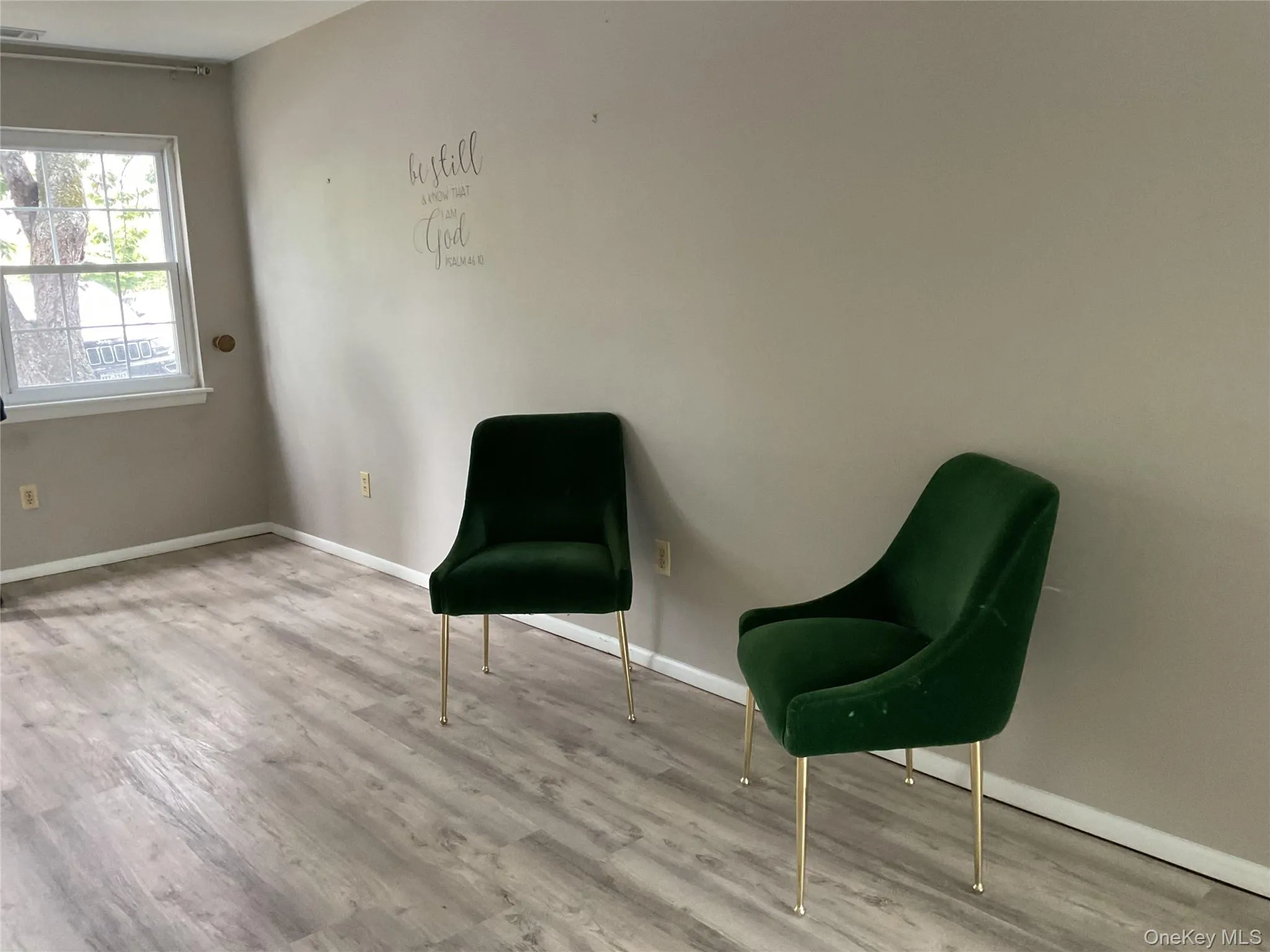 276 Temple Hill Road, New Windsor, NY, 2 Bedrooms Bedrooms, 5 Rooms Rooms,1 BathroomBathrooms,Residential,For Rent,Temple Hill,0,997871 276 Temple Hill Road, New Windsor, NY, 2 Bedrooms Bedrooms, 5 Rooms Rooms,1 BathroomBathrooms,Residential,For Rent,Temple Hill,0,997871