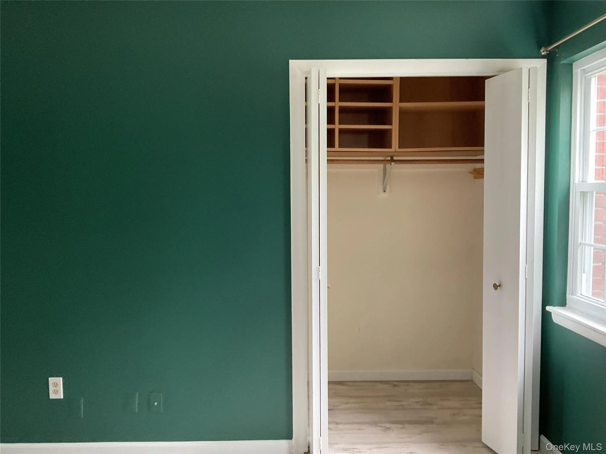 276 Temple Hill Road, New Windsor, NY, 2 Bedrooms Bedrooms, 5 Rooms Rooms,1 BathroomBathrooms,Residential,For Rent,Temple Hill,0,997871 276 Temple Hill Road, New Windsor, NY, 2 Bedrooms Bedrooms, 5 Rooms Rooms,1 BathroomBathrooms,Residential,For Rent,Temple Hill,0,997871