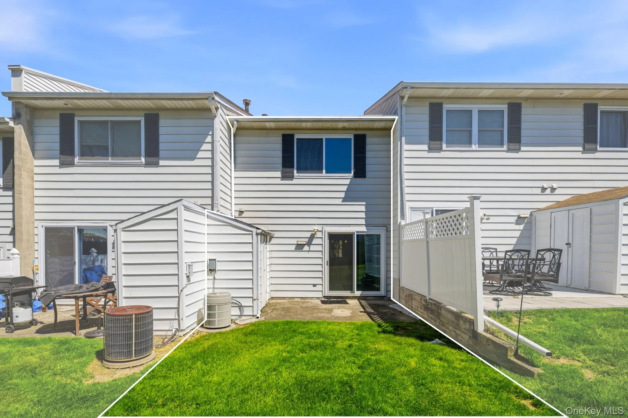 276 Temple Hill Road, New Windsor, NY, 2 Bedrooms Bedrooms, 5 Rooms Rooms,1 BathroomBathrooms,Residential,For Rent,Temple Hill,0,997871 276 Temple Hill Road, New Windsor, NY, 2 Bedrooms Bedrooms, 5 Rooms Rooms,1 BathroomBathrooms,Residential,For Rent,Temple Hill,0,997871