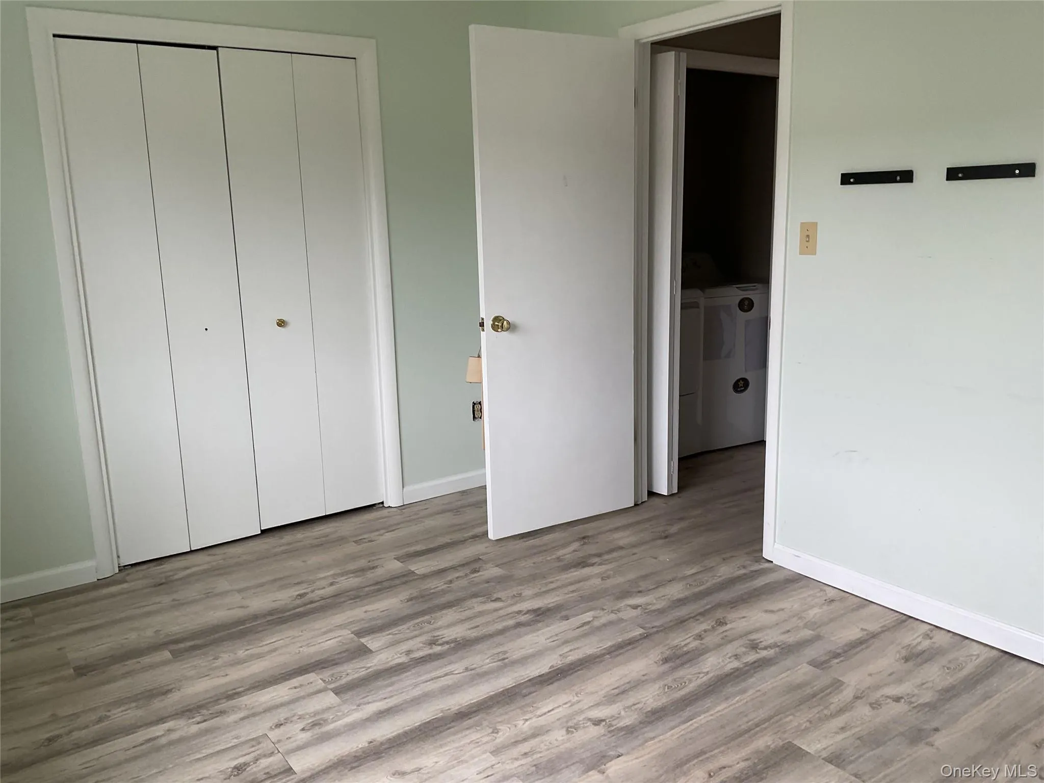 276 Temple Hill Road, New Windsor, NY, 2 Bedrooms Bedrooms, 5 Rooms Rooms,1 BathroomBathrooms,Residential,For Rent,Temple Hill,0,997871 276 Temple Hill Road, New Windsor, NY, 2 Bedrooms Bedrooms, 5 Rooms Rooms,1 BathroomBathrooms,Residential,For Rent,Temple Hill,0,997871