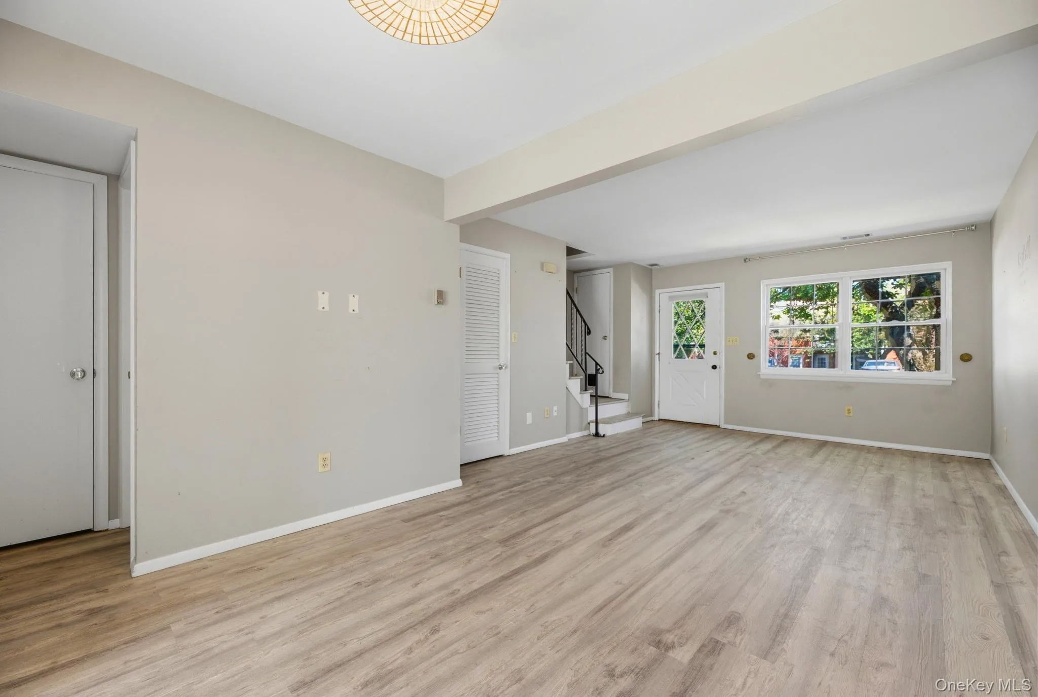 276 Temple Hill Road, New Windsor, NY, 2 Bedrooms Bedrooms, 5 Rooms Rooms,1 BathroomBathrooms,Residential,For Rent,Temple Hill,0,997871 276 Temple Hill Road, New Windsor, NY, 2 Bedrooms Bedrooms, 5 Rooms Rooms,1 BathroomBathrooms,Residential,For Rent,Temple Hill,0,997871