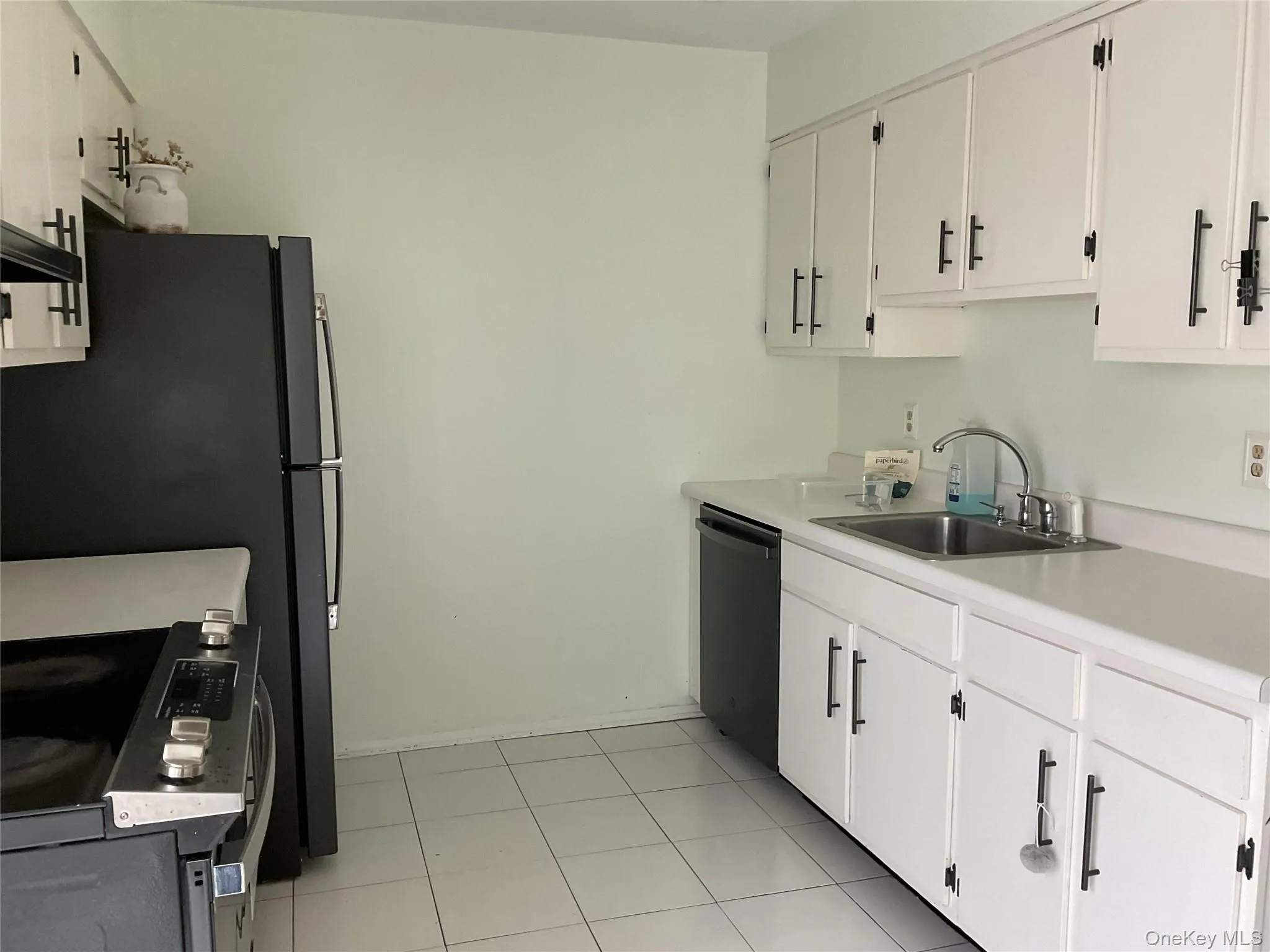 276 Temple Hill Road, New Windsor, NY, 2 Bedrooms Bedrooms, 5 Rooms Rooms,1 BathroomBathrooms,Residential,For Rent,Temple Hill,0,997871 276 Temple Hill Road, New Windsor, NY, 2 Bedrooms Bedrooms, 5 Rooms Rooms,1 BathroomBathrooms,Residential,For Rent,Temple Hill,0,997871