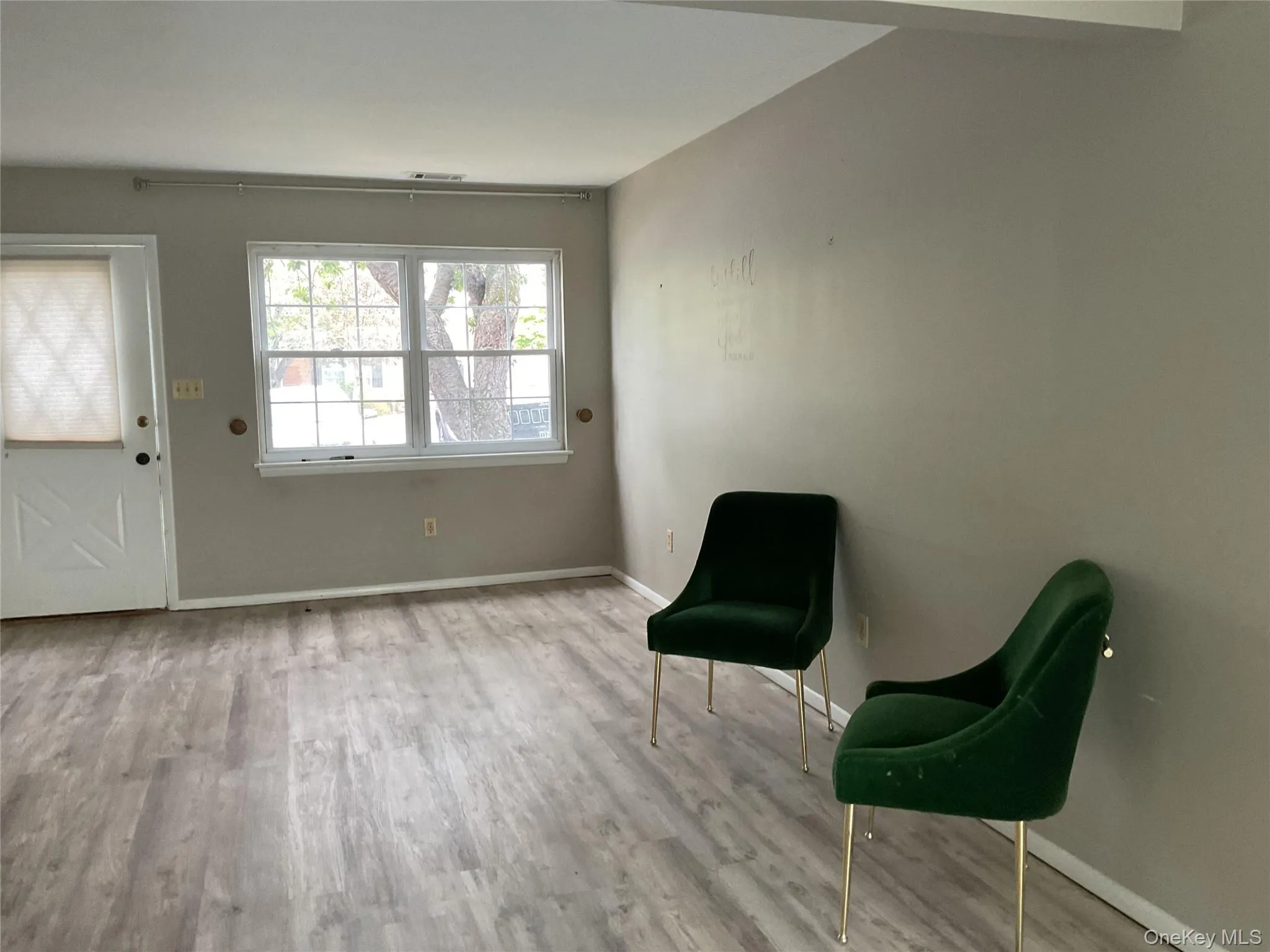 276 Temple Hill Road, New Windsor, NY, 2 Bedrooms Bedrooms, 5 Rooms Rooms,1 BathroomBathrooms,Residential,For Rent,Temple Hill,0,997871 276 Temple Hill Road, New Windsor, NY, 2 Bedrooms Bedrooms, 5 Rooms Rooms,1 BathroomBathrooms,Residential,For Rent,Temple Hill,0,997871
