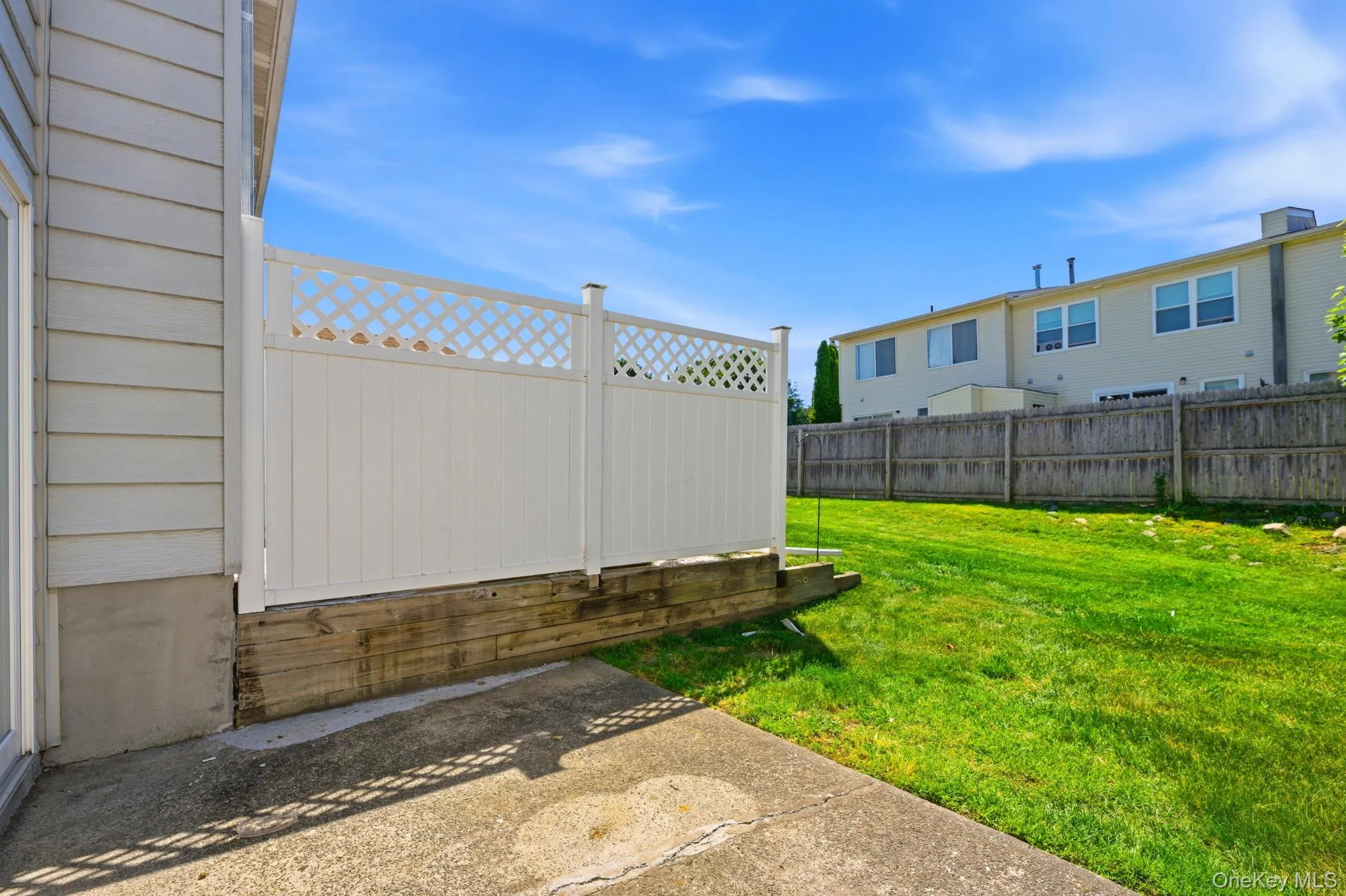 276 Temple Hill Road, New Windsor, NY, 2 Bedrooms Bedrooms, 5 Rooms Rooms,1 BathroomBathrooms,Residential,For Rent,Temple Hill,0,997871 276 Temple Hill Road, New Windsor, NY, 2 Bedrooms Bedrooms, 5 Rooms Rooms,1 BathroomBathrooms,Residential,For Rent,Temple Hill,0,997871