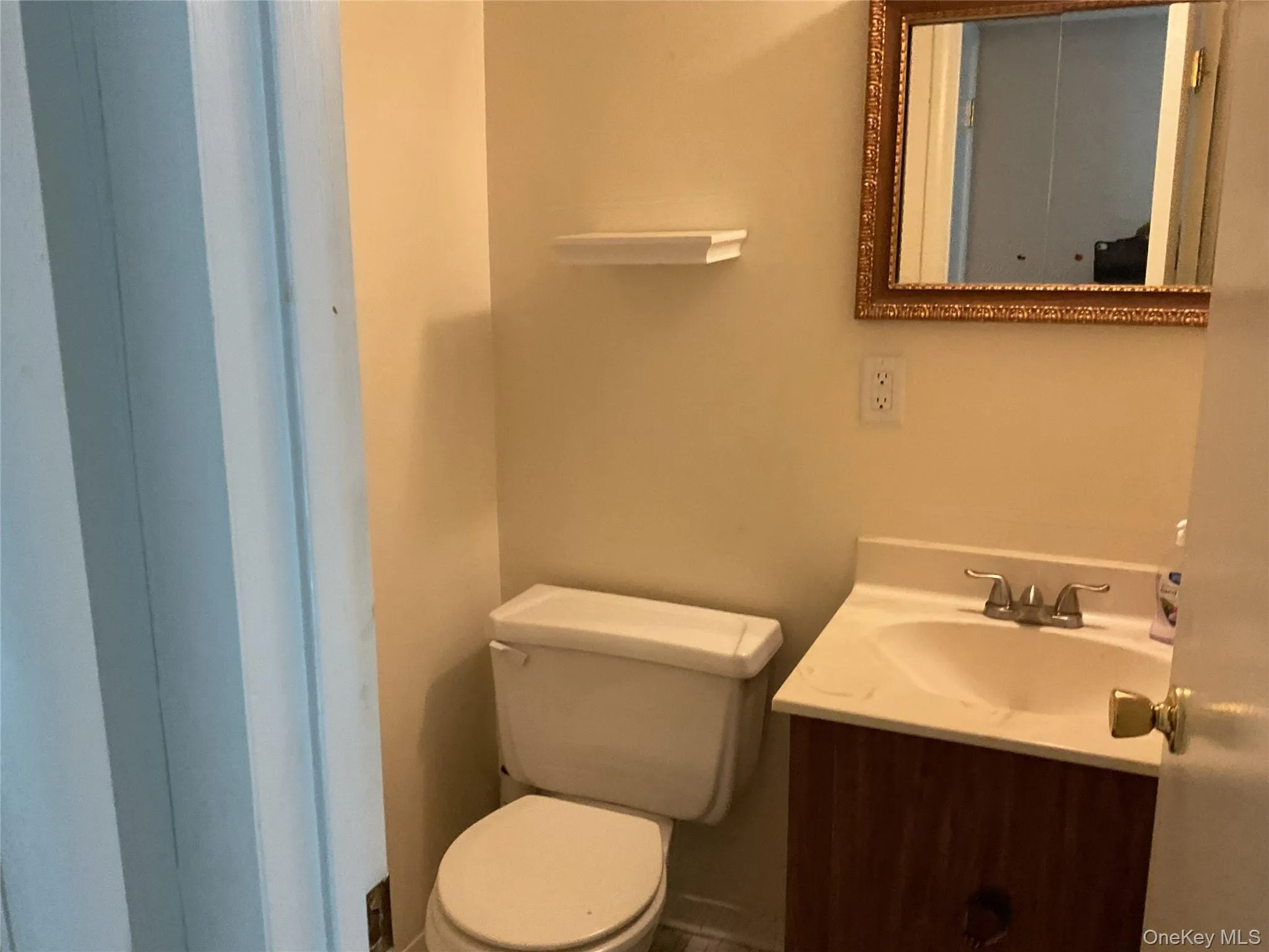 276 Temple Hill Road, New Windsor, NY, 2 Bedrooms Bedrooms, 5 Rooms Rooms,1 BathroomBathrooms,Residential,For Rent,Temple Hill,0,997871 276 Temple Hill Road, New Windsor, NY, 2 Bedrooms Bedrooms, 5 Rooms Rooms,1 BathroomBathrooms,Residential,For Rent,Temple Hill,0,997871
