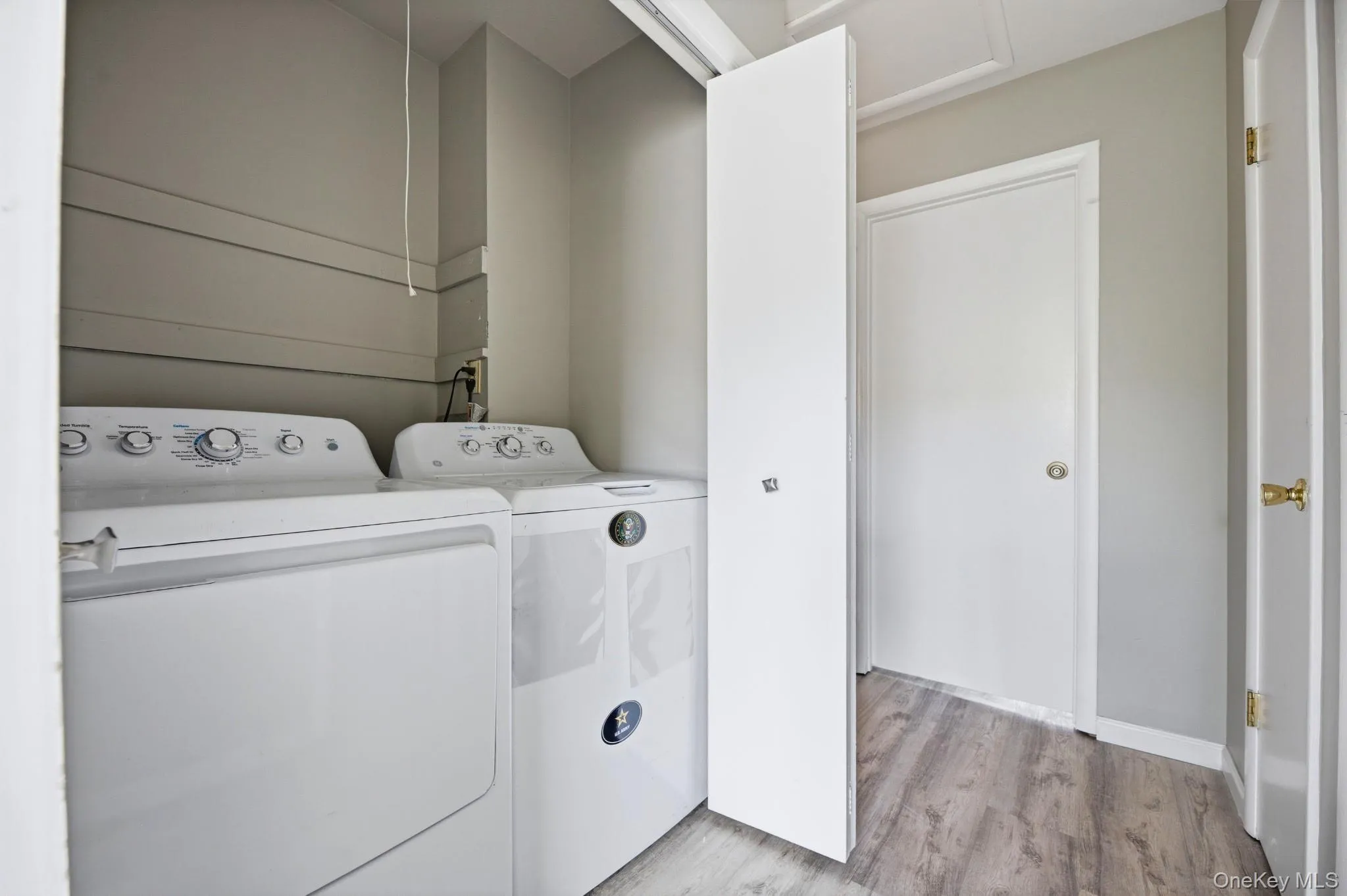 276 Temple Hill Road, New Windsor, NY, 2 Bedrooms Bedrooms, 5 Rooms Rooms,1 BathroomBathrooms,Residential,For Rent,Temple Hill,0,997871 276 Temple Hill Road, New Windsor, NY, 2 Bedrooms Bedrooms, 5 Rooms Rooms,1 BathroomBathrooms,Residential,For Rent,Temple Hill,0,997871