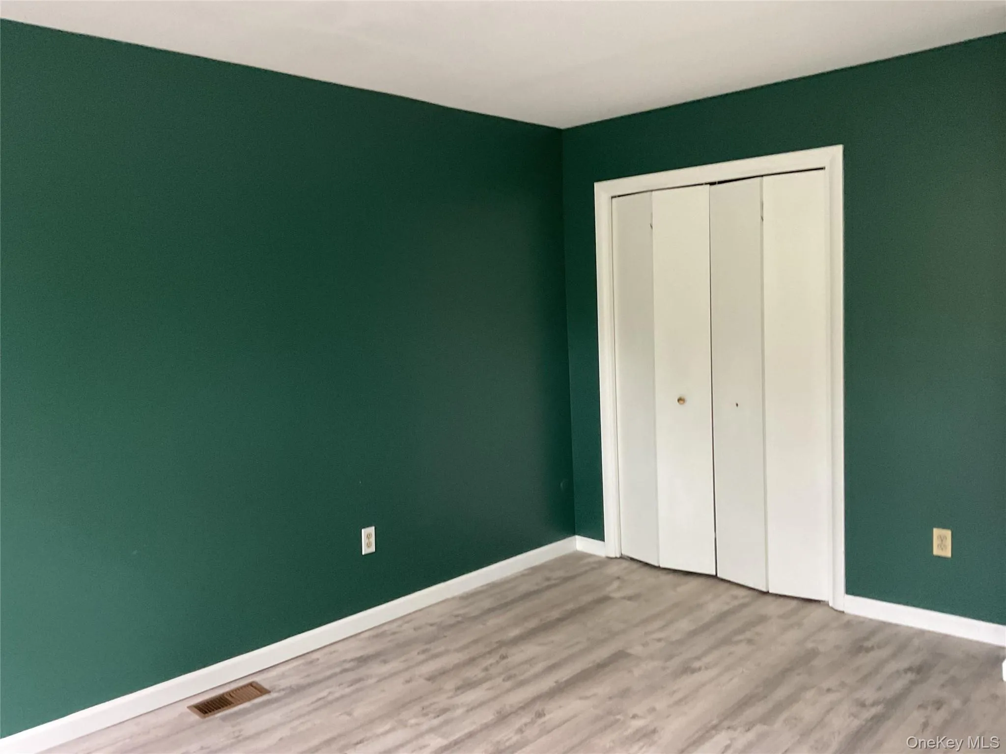 276 Temple Hill Road, New Windsor, NY, 2 Bedrooms Bedrooms, 5 Rooms Rooms,1 BathroomBathrooms,Residential,For Rent,Temple Hill,0,997871 276 Temple Hill Road, New Windsor, NY, 2 Bedrooms Bedrooms, 5 Rooms Rooms,1 BathroomBathrooms,Residential,For Rent,Temple Hill,0,997871