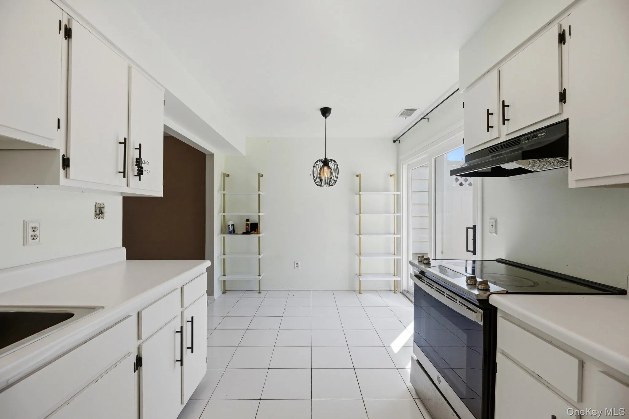 276 Temple Hill Road, New Windsor, NY, 2 Bedrooms Bedrooms, 5 Rooms Rooms,1 BathroomBathrooms,Residential,For Rent,Temple Hill,0,997871 276 Temple Hill Road, New Windsor, NY, 2 Bedrooms Bedrooms, 5 Rooms Rooms,1 BathroomBathrooms,Residential,For Rent,Temple Hill,0,997871
