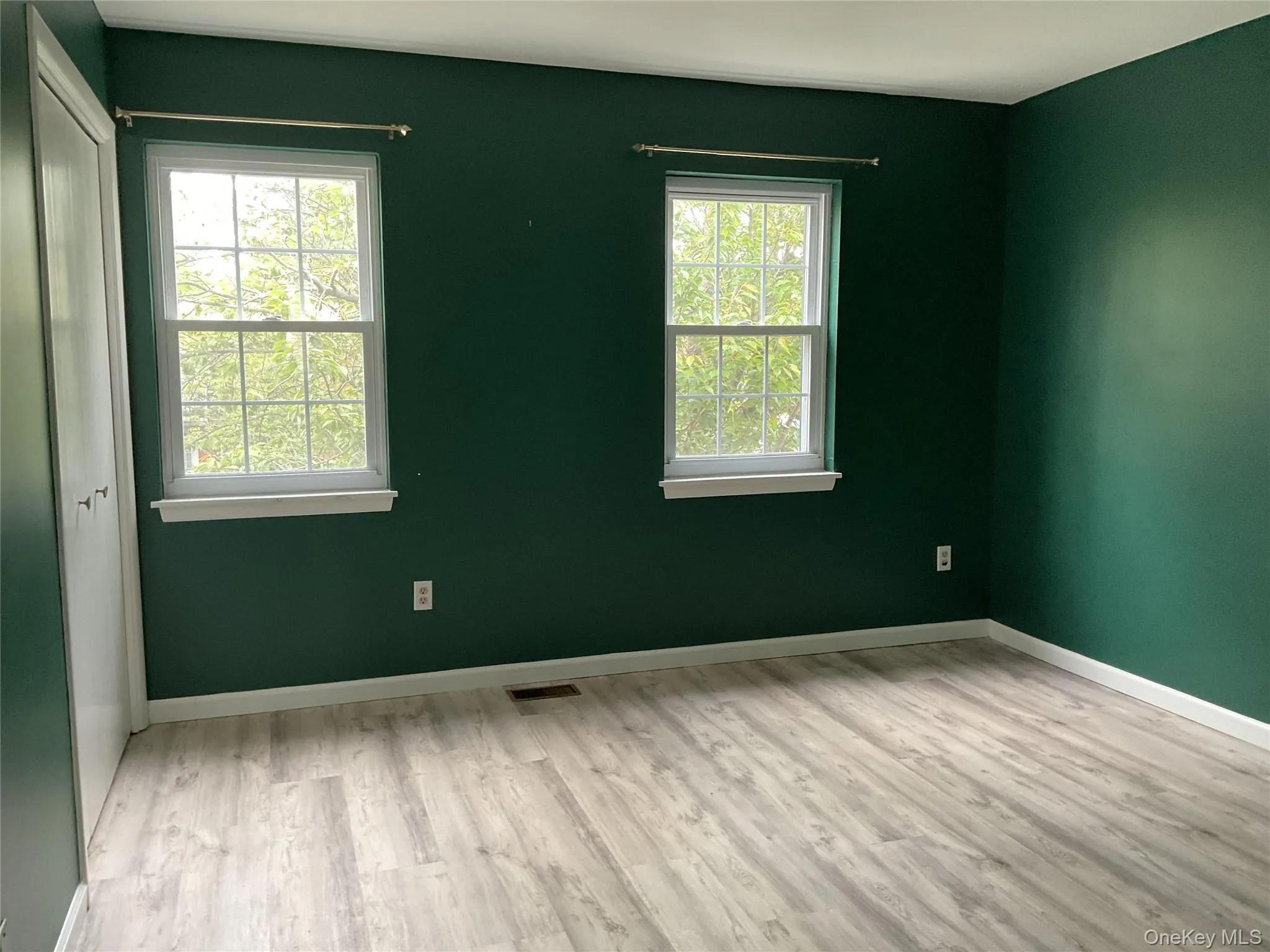 276 Temple Hill Road, New Windsor, NY, 2 Bedrooms Bedrooms, 5 Rooms Rooms,1 BathroomBathrooms,Residential,For Rent,Temple Hill,0,997871 276 Temple Hill Road, New Windsor, NY, 2 Bedrooms Bedrooms, 5 Rooms Rooms,1 BathroomBathrooms,Residential,For Rent,Temple Hill,0,997871