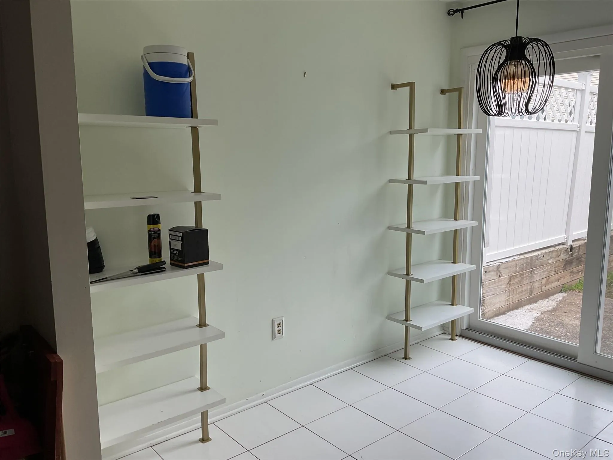 276 Temple Hill Road, New Windsor, NY, 2 Bedrooms Bedrooms, 5 Rooms Rooms,1 BathroomBathrooms,Residential,For Rent,Temple Hill,0,997871 276 Temple Hill Road, New Windsor, NY, 2 Bedrooms Bedrooms, 5 Rooms Rooms,1 BathroomBathrooms,Residential,For Rent,Temple Hill,0,997871