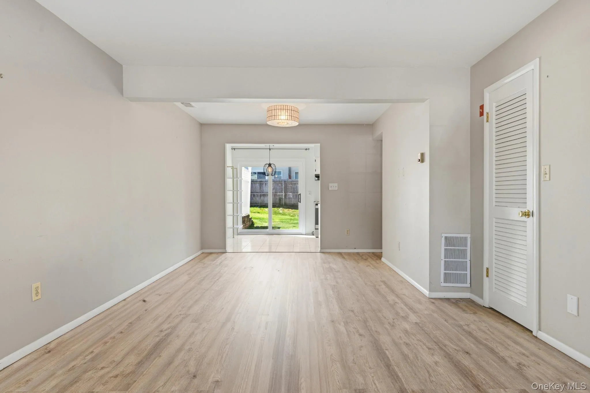 276 Temple Hill Road, New Windsor, NY, 2 Bedrooms Bedrooms, 5 Rooms Rooms,1 BathroomBathrooms,Residential,For Rent,Temple Hill,0,997871 276 Temple Hill Road, New Windsor, NY, 2 Bedrooms Bedrooms, 5 Rooms Rooms,1 BathroomBathrooms,Residential,For Rent,Temple Hill,0,997871