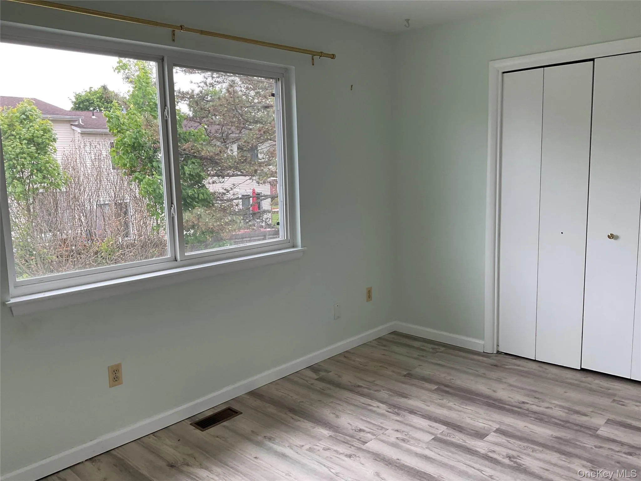 276 Temple Hill Road, New Windsor, NY, 2 Bedrooms Bedrooms, 5 Rooms Rooms,1 BathroomBathrooms,Residential,For Rent,Temple Hill,0,997871 276 Temple Hill Road, New Windsor, NY, 2 Bedrooms Bedrooms, 5 Rooms Rooms,1 BathroomBathrooms,Residential,For Rent,Temple Hill,0,997871