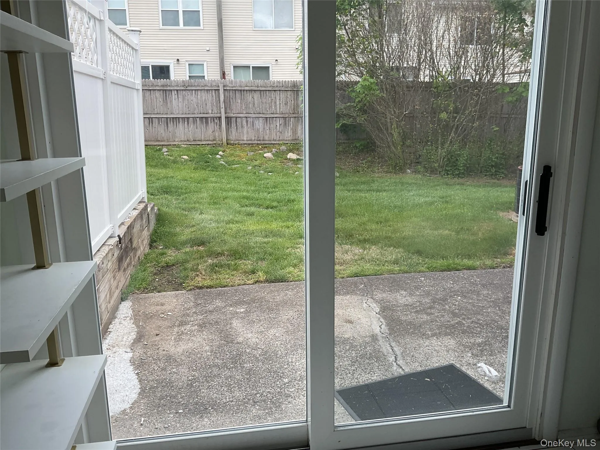 276 Temple Hill Road, New Windsor, NY, 2 Bedrooms Bedrooms, 5 Rooms Rooms,1 BathroomBathrooms,Residential,For Rent,Temple Hill,0,997871 276 Temple Hill Road, New Windsor, NY, 2 Bedrooms Bedrooms, 5 Rooms Rooms,1 BathroomBathrooms,Residential,For Rent,Temple Hill,0,997871