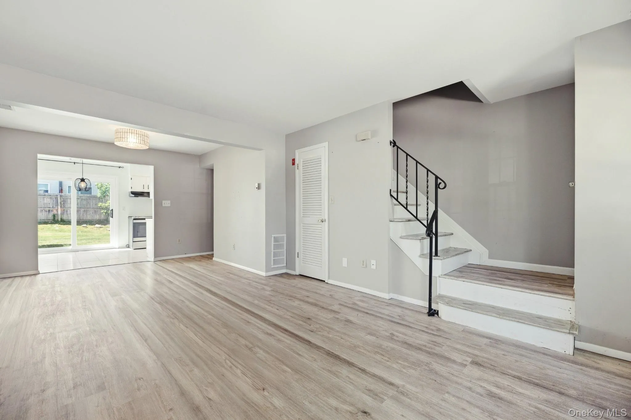 276 Temple Hill Road, New Windsor, NY, 2 Bedrooms Bedrooms, 5 Rooms Rooms,1 BathroomBathrooms,Residential,For Rent,Temple Hill,0,997871 276 Temple Hill Road, New Windsor, NY, 2 Bedrooms Bedrooms, 5 Rooms Rooms,1 BathroomBathrooms,Residential,For Rent,Temple Hill,0,997871
